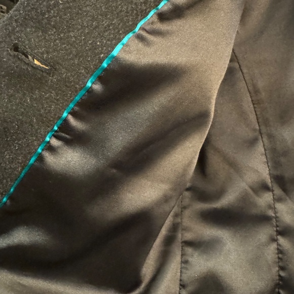 Blazer - Picture 6 of 7